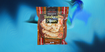 trader joe's tandoori naan review