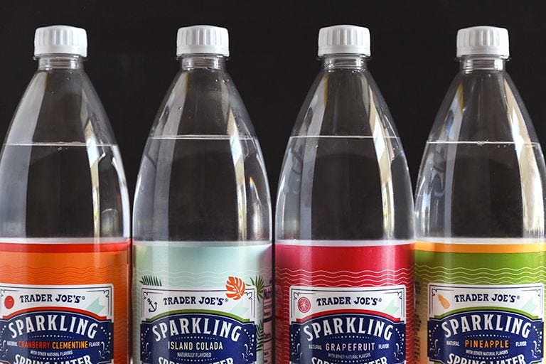 Water, Bottle, Drink, Product, Liquid, Glass bottle, Drinking water, Plastic bottle, Non-alcoholic beverage, Bottled water, 