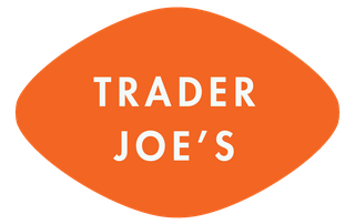 trader joes
