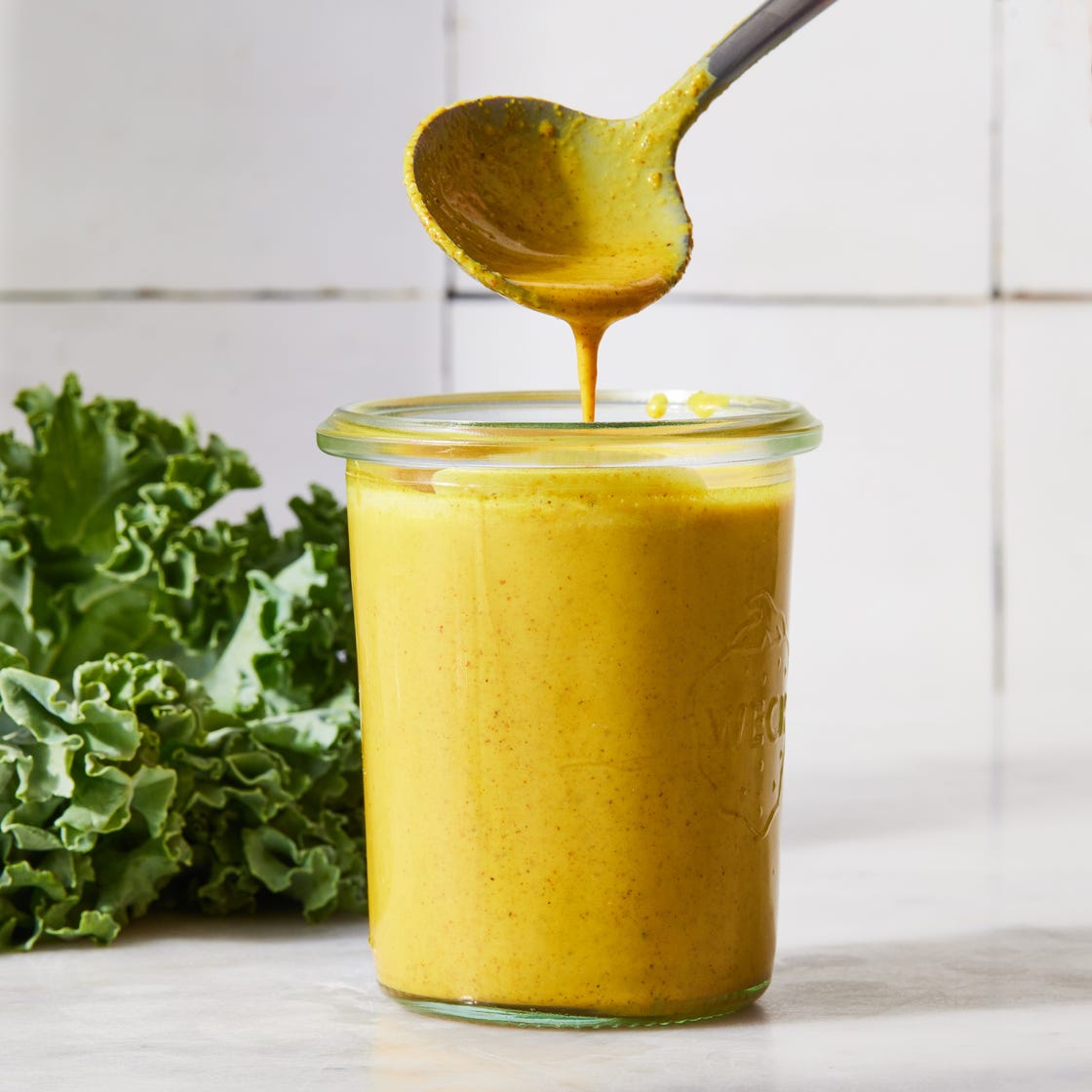 copycat-trader-joe-s-almond-butter-turmeric-dressing-recipe-how-to