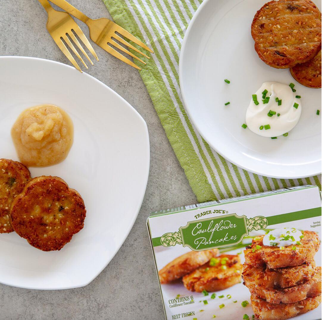 Dish, Food, Cuisine, Potato cake, Ingredient, Fritter, Fried food, Frikadeller, Cutlet, Produce, 