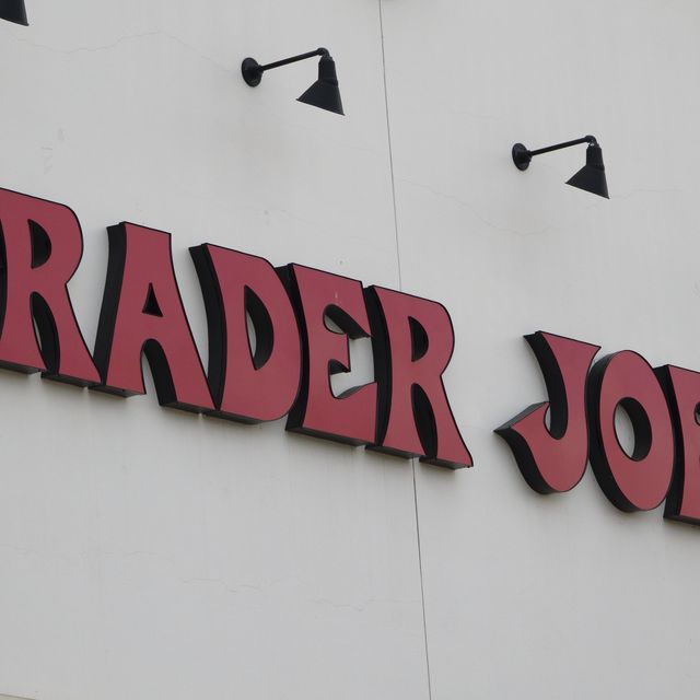 trader joe's in san diego
