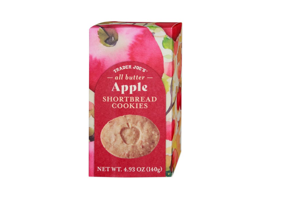 Trader Joe