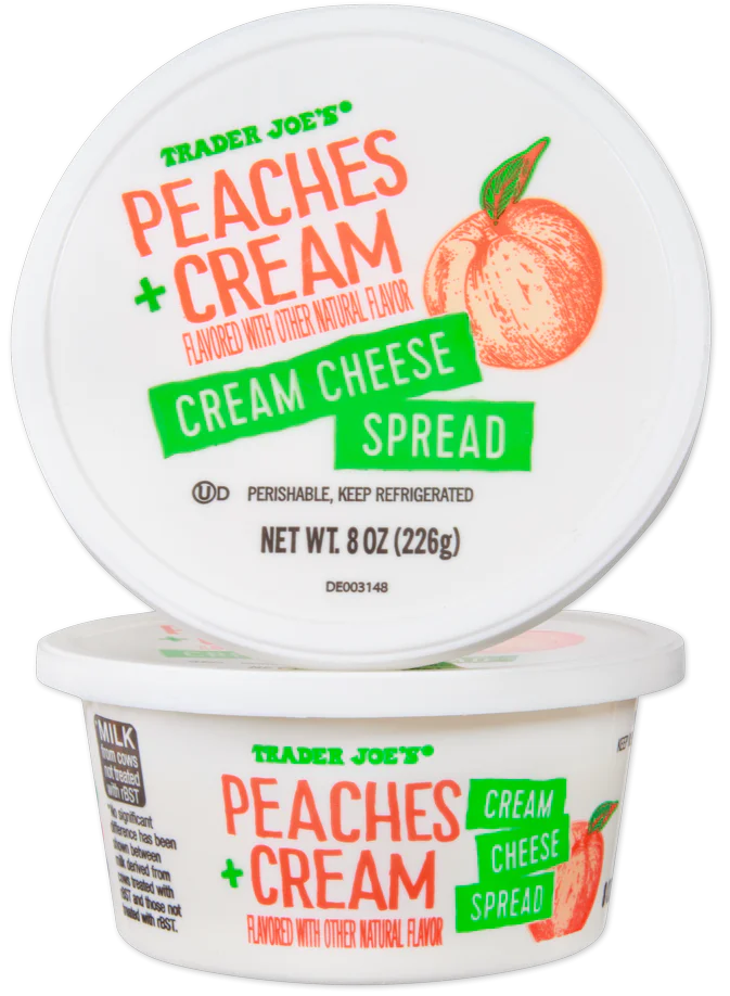 Trader Joe's Has New Summer Snacks Officially in Stores for 2024