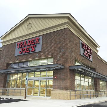 trader joe's pittsburgh