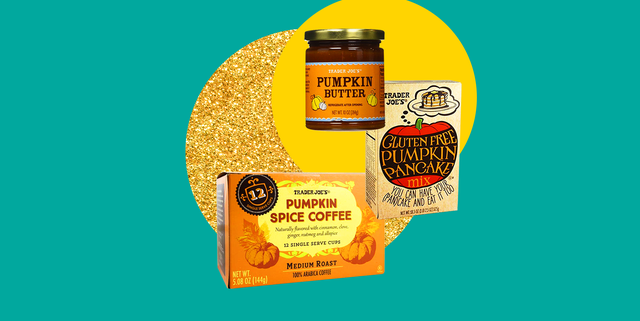 https://hips.hearstapps.com/hmg-prod/images/trader-joes-pumpkin-1570720131.png?crop=1.00xw:1.00xh;0,0&resize=640:*