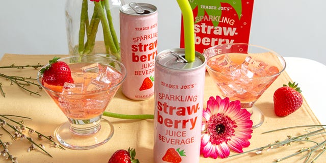 https://hips.hearstapps.com/hmg-prod/images/trader-joes-sparkling-strawberry-juice-beverage-index-1591805572.jpg?crop=0.502xw:1.00xh;0.306xw,0&resize=640:*