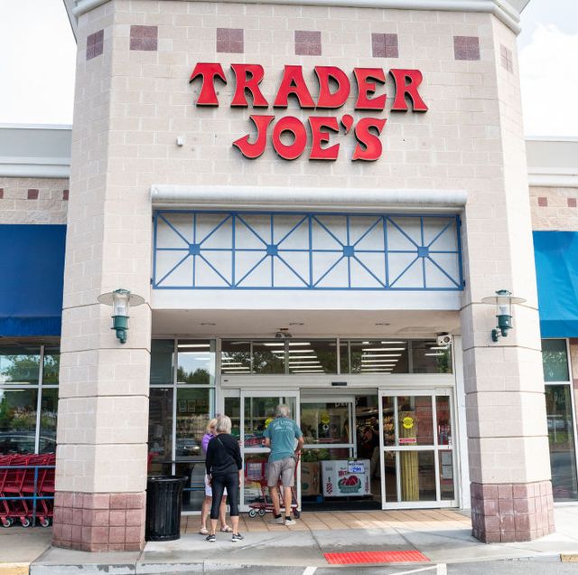 Trader Joe's Labor Day 2023 Is Trader Joe's Open On Labor Day?
