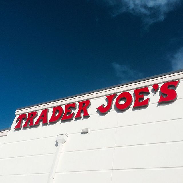 Is Trader Joe's Open on Thanksgiving Day 2019? - Trader Joe's Hours for Thanksgiving Day and Black Friday