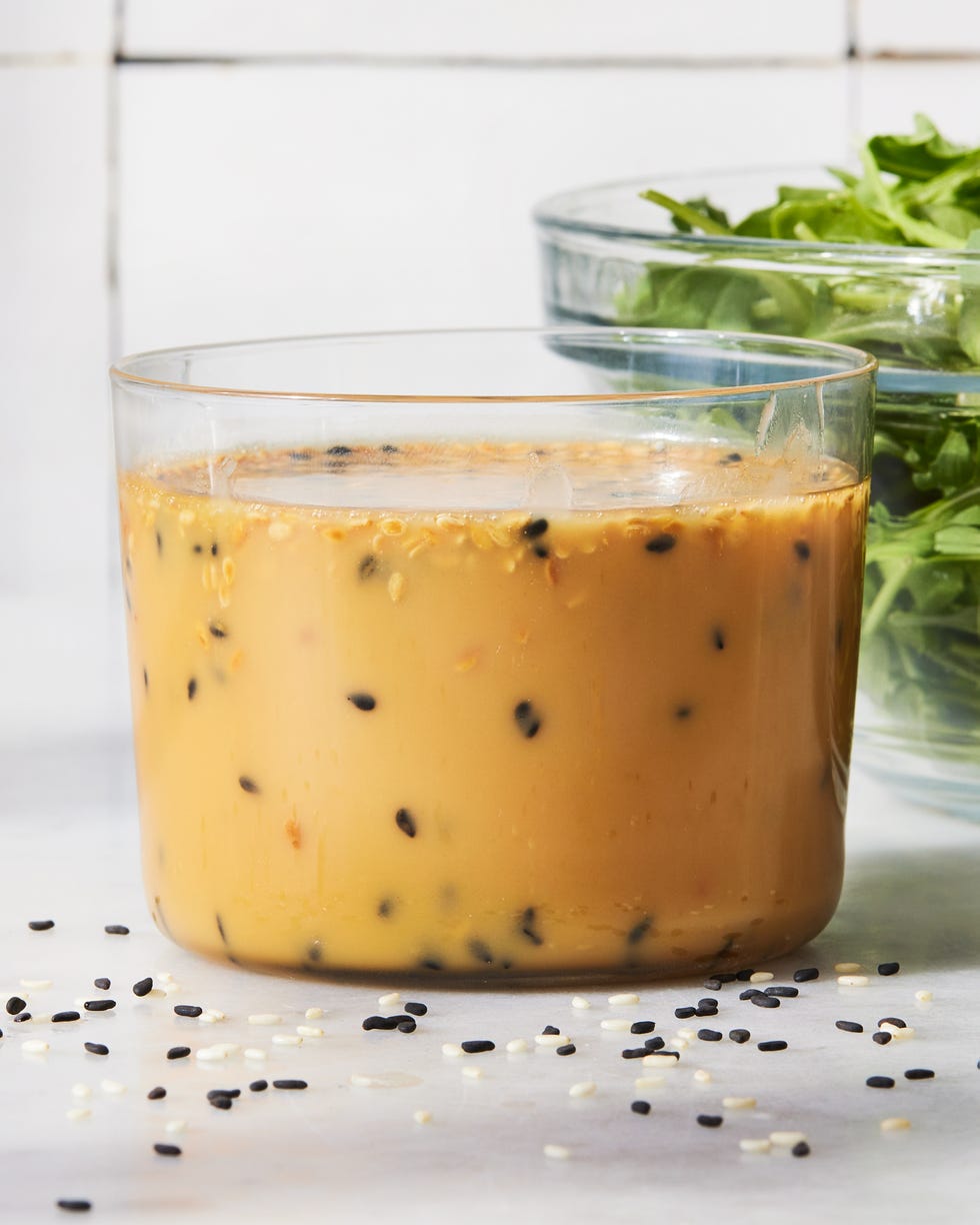 copycat trader joe's toasted sesame seed dressing