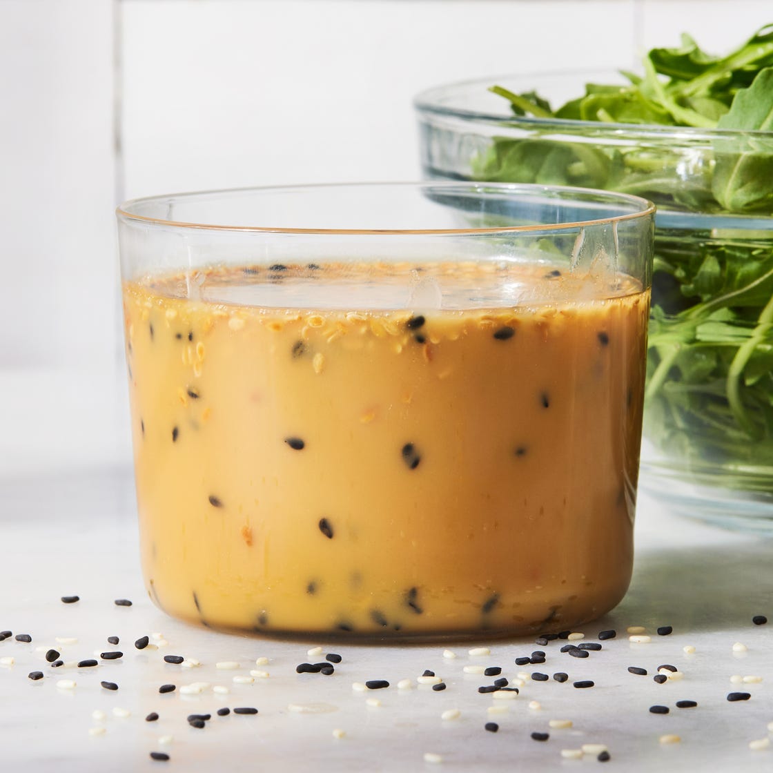 copycat-trader-joe-s-toasted-sesame-seed-dressing-recipe-how-to-make