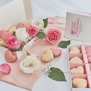 trader joes valentines products 2021
