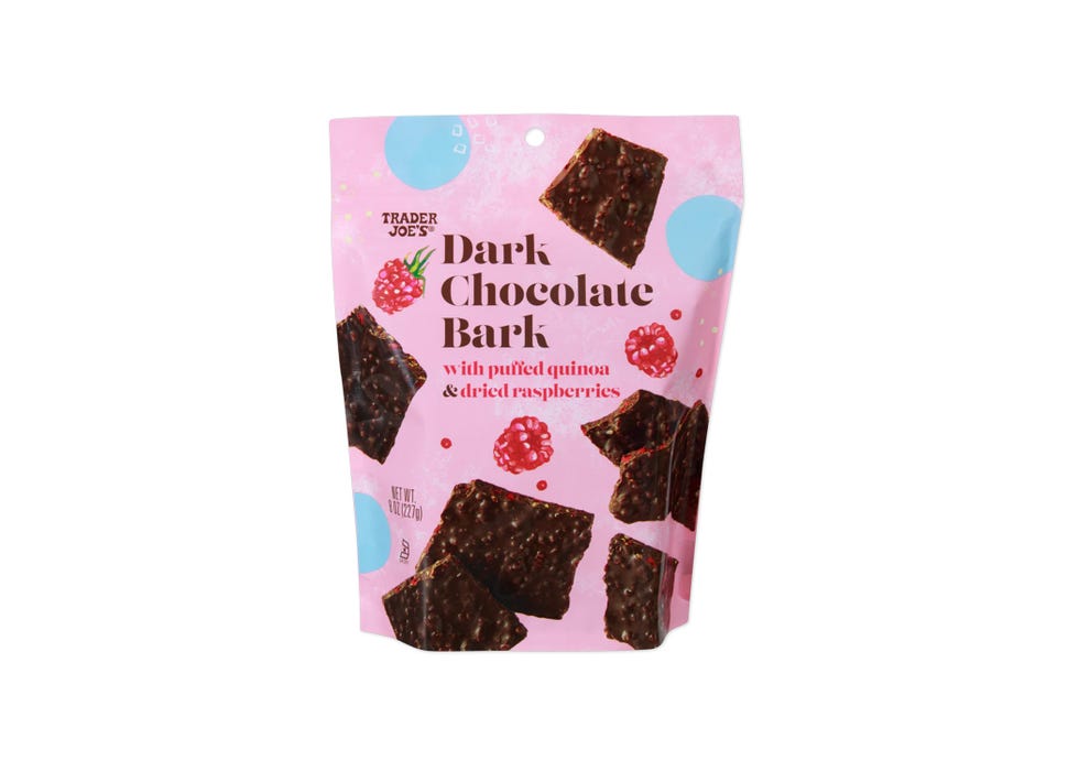 trader joes valentines day chocolate