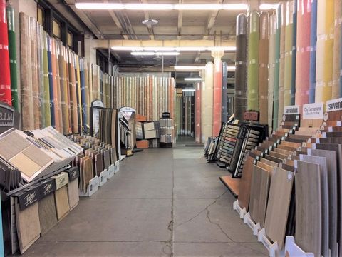 Building, Aisle, Inventory, Outlet store, Bookselling, Retail, Flooring, Floor, 
