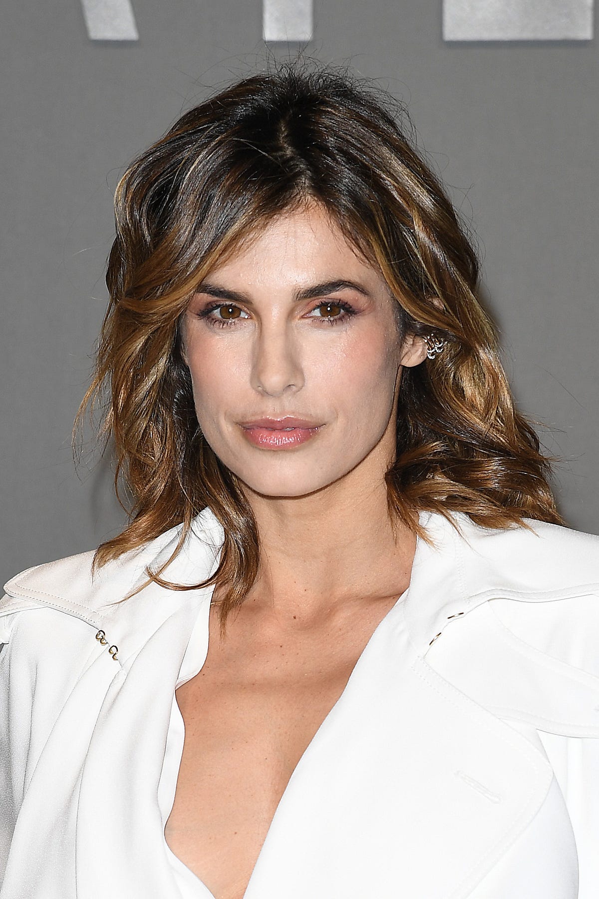 Tradimento Elisabetta Canalis, gossip e news