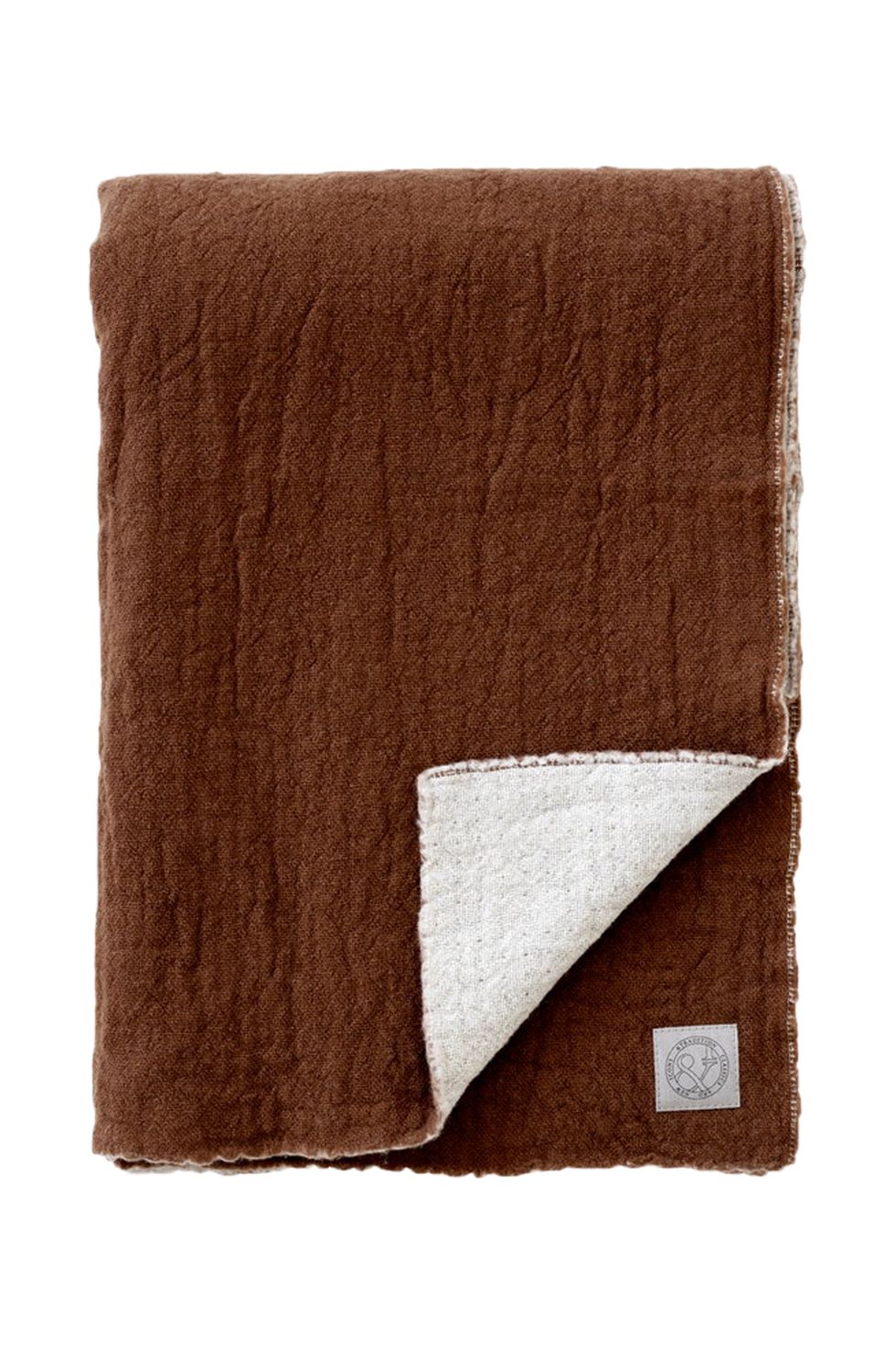 tradition, collect sc34, wool blanket