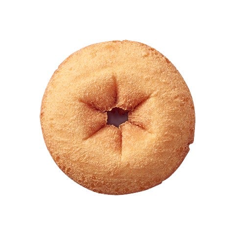 Food, Fruit, Plant, Peach, Produce, Persimmon, Drupe, 