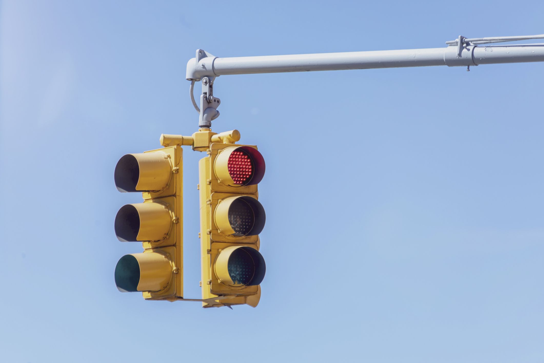 african-american-who-invented-the-traffic-light-shelly-lighting