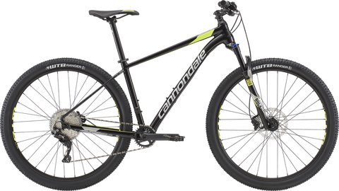 Land vehicle, Bicycle, Bicycle wheel, Bicycle frame, Bicycle part, Bicycle tire, Vehicle, Spoke, Bicycle drivetrain part, Bicycle fork, 