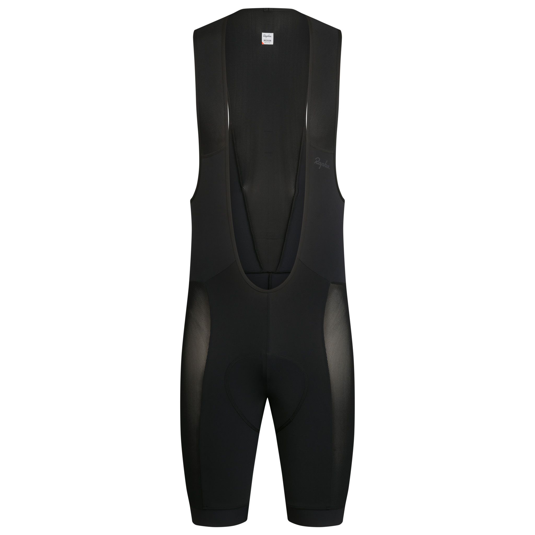 Rapha Mountain Bike Collection | Best Cycling Apparel