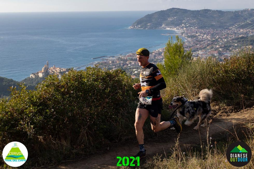 trail del ciapà