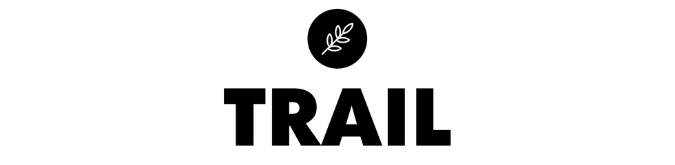 trail