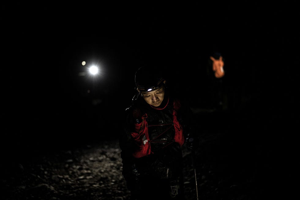 TOPSHOT-FRANCE-MOUNTAIN-RACE-TRAIL-UTMB