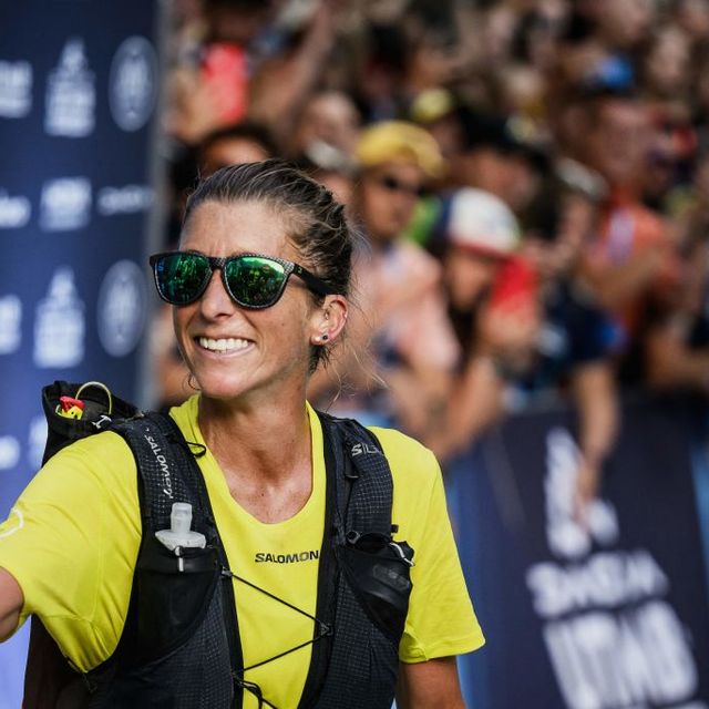 ultra trail fra utmb