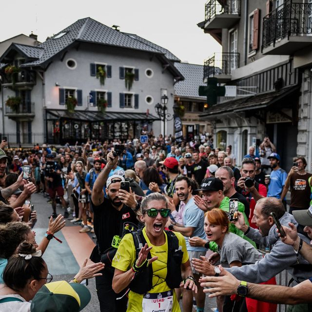 ultra trail fra utmb