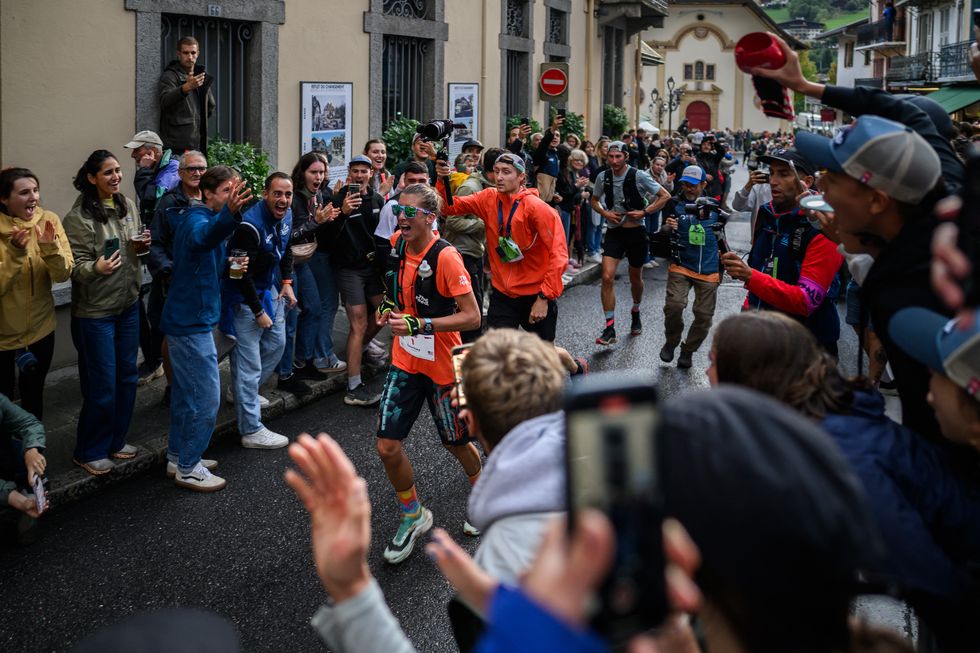 ultra trail fra utmb