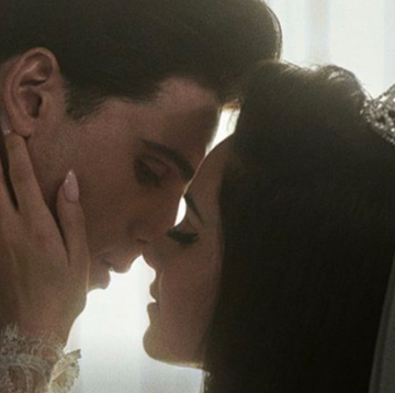Nuovo film Sofia Coppola: ecco il trailer di Priscilla nuovo film sofia coppola ecco il trailer di priscilla