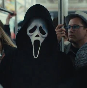 Scream 6 Will Address Sydney Absence: Missed And Thought Of