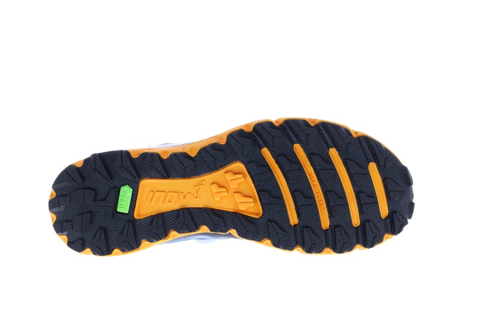 inov8 trailfly v2