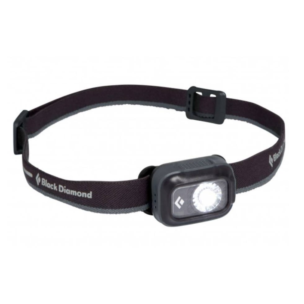 Black Diamond Sprint 225 Headlamp