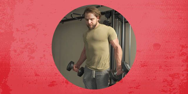 https://hips.hearstapps.com/hmg-prod/images/train-like-thieriot-681a2a4692751.png?crop=1.00xw:1.00xh;0,0&resize=640:*