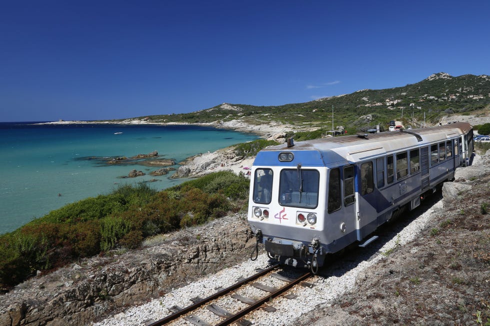 beach holidays that take you beyond the beach