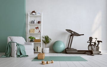 prodotti fitness