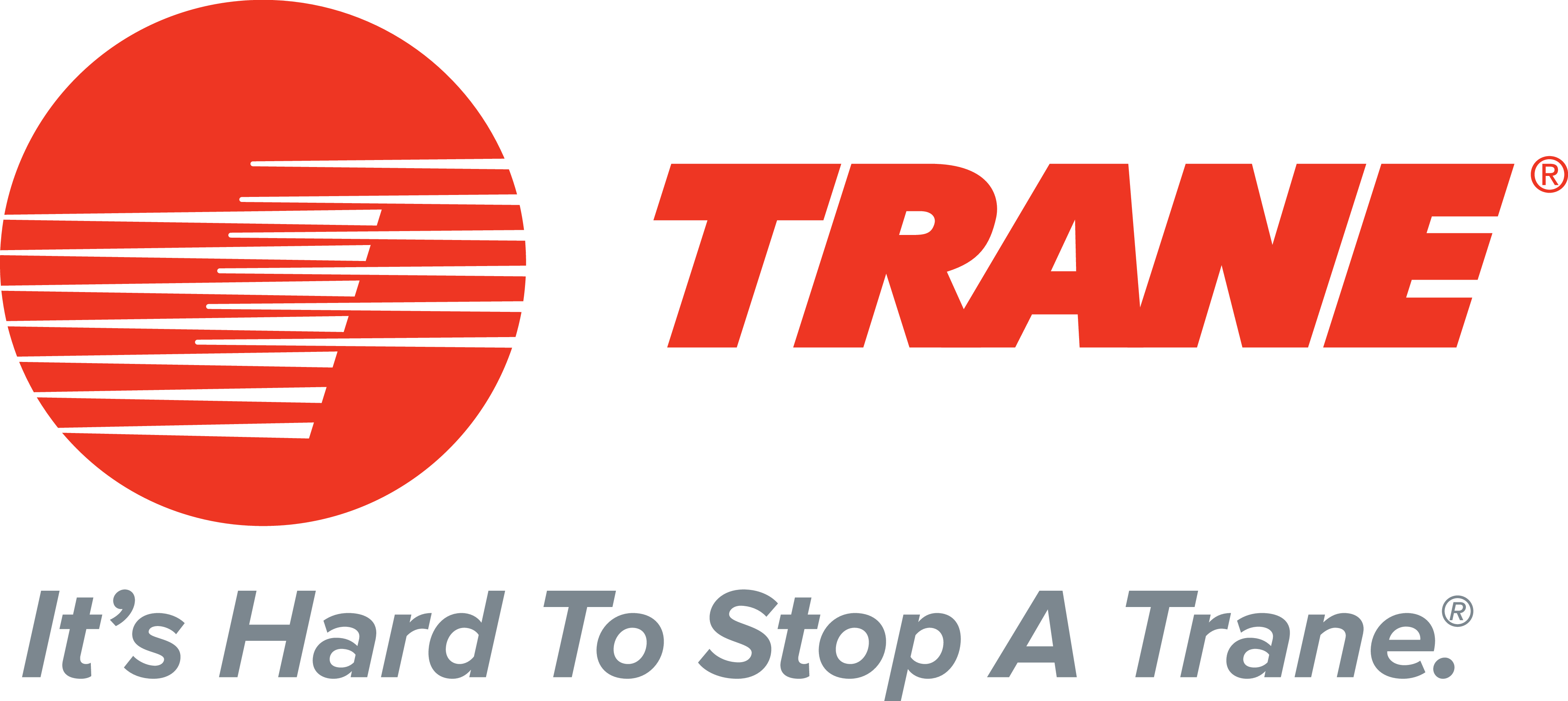 Trane Always On Logo