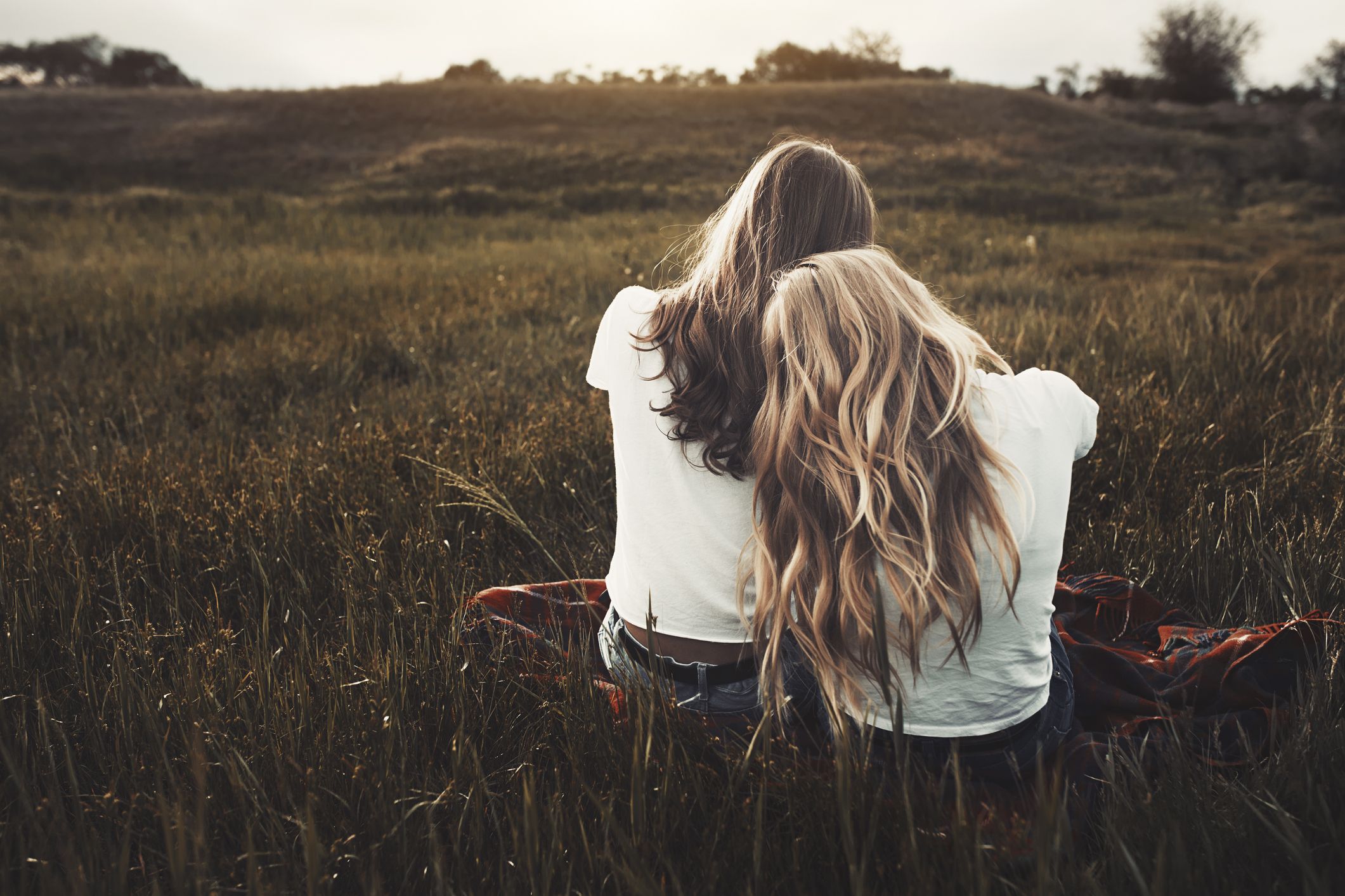 How to create easy beach waves in 5 different ways