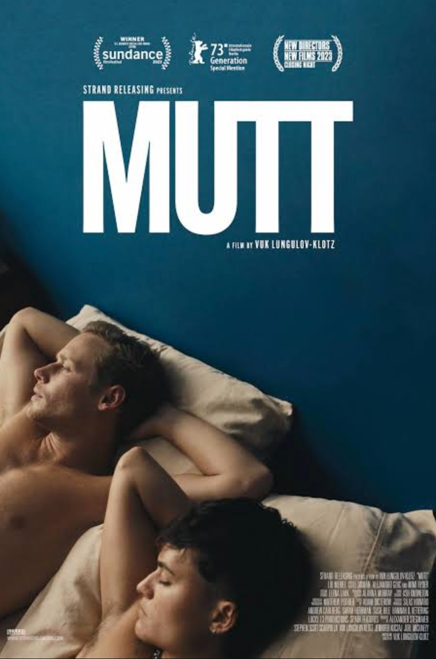 trans movies mutt