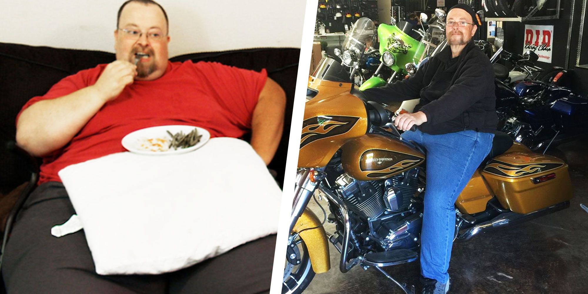 My 600-Lb Life: 10 Facts You Might Not Know About Dr. Nowzaradan