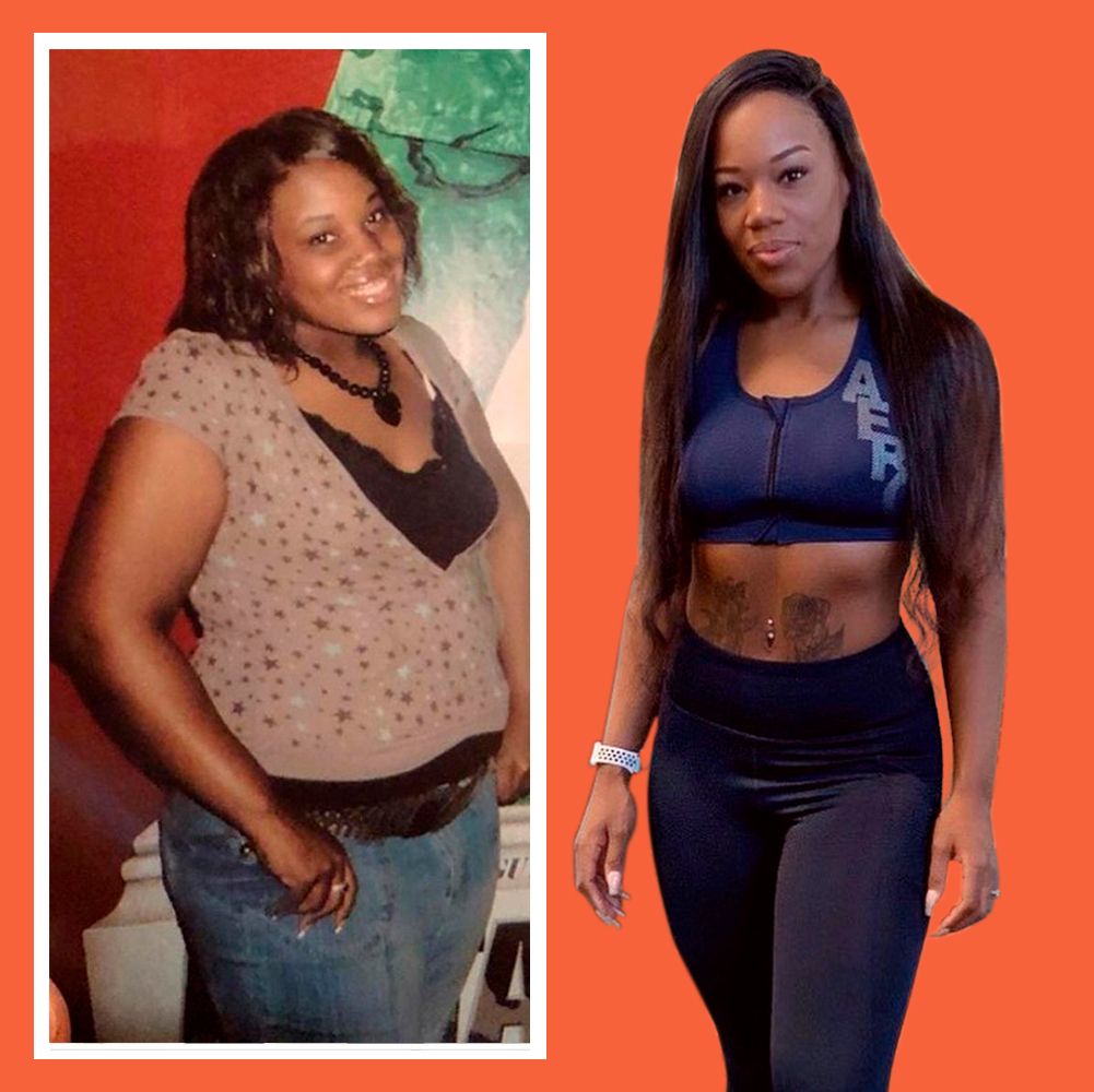 Weight Loss Service Indianapolis