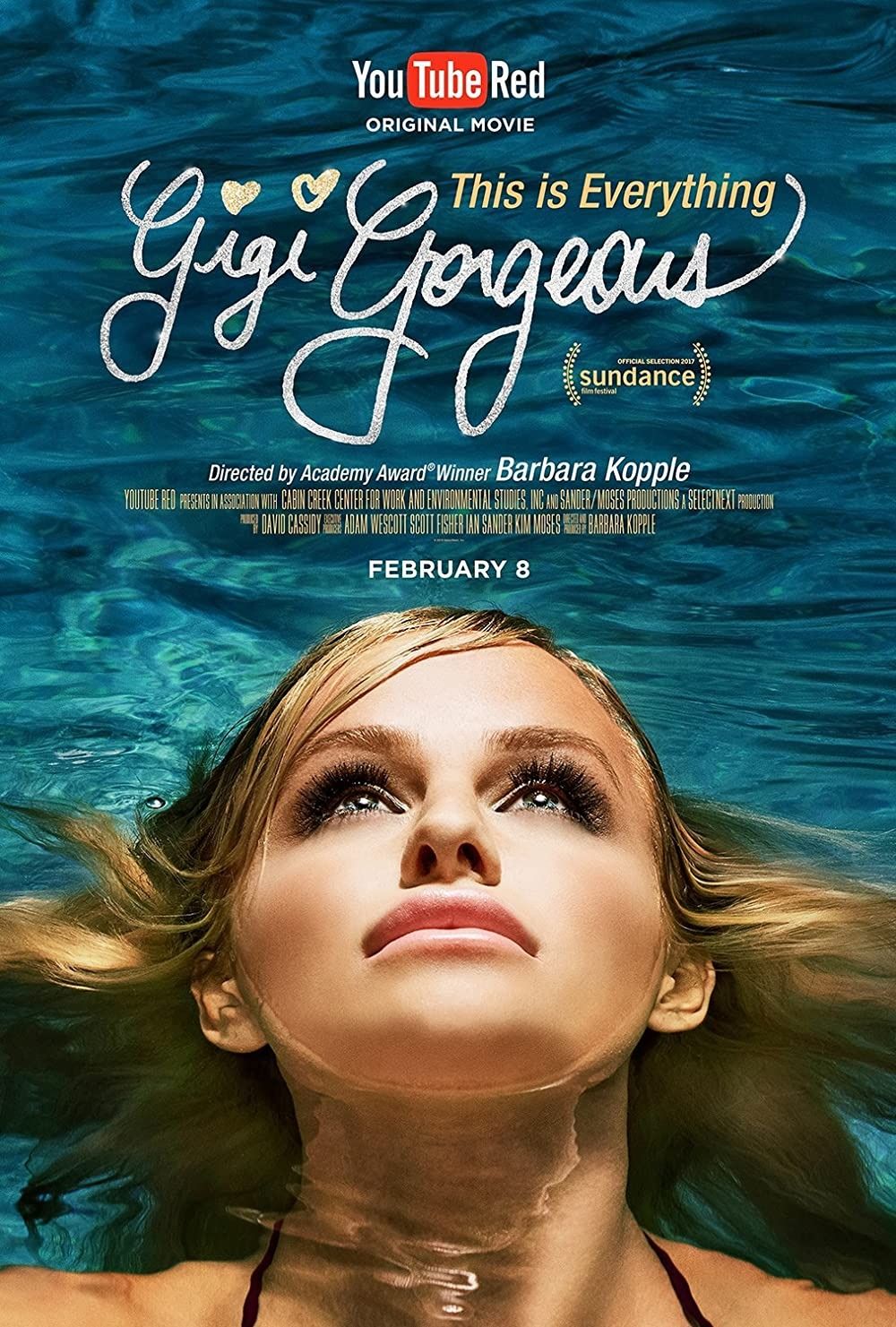 23 Transgender Movies to Stream - Best Transgender Films and Documentaries
