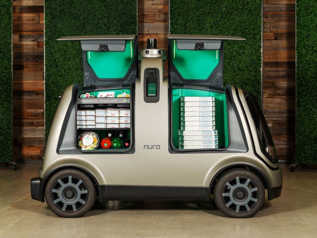 Motor vehicle, Vehicle, Car, Automotive wheel system, City car, Electric vehicle, Machine, Electric car, Wheel, 