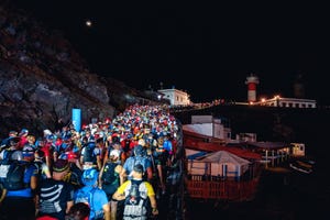 transvulcania 2023