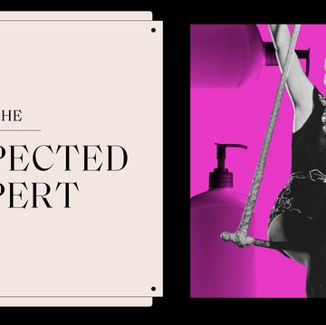Text, Pole dance, Font, Pink, Magenta, Dance, Graphic design, Poster, Photography, Performing arts, 