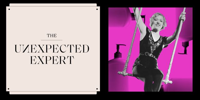 Text, Pole dance, Font, Pink, Magenta, Dance, Graphic design, Poster, Photography, Performing arts, 