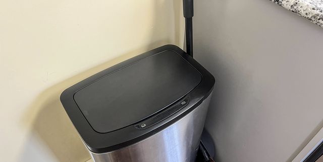 The Best Trash Cans of 2023 - Best Kitchen Trash Cans