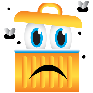 Clip art, Line, Emoticon, Icon, Smile, Graphics, Logo, Illustration, 