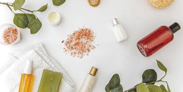 Tratamientos faciales: cosméticos tratamientos faciales cosméticos